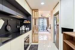 Le Quest (D23), Apartment #625963061
